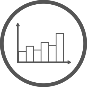 flat, design, symbol-2126878.jpg