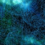 system, web, network-2660914.jpg